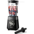 Блендер Philips HR3030/00