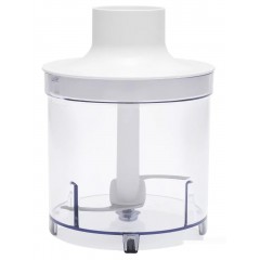 Блендер Polaris PHB 1278