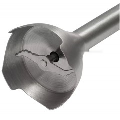 Блендер Polaris PHB 1278