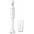 Блендер Philips HR2520/00