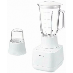 Блендер Panasonic MX-MG5421