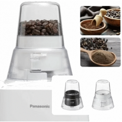 Блендер Panasonic MX-MG5421