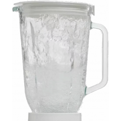 Блендер Panasonic MX-MG5421