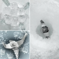 Блендер Panasonic MX-MG5421