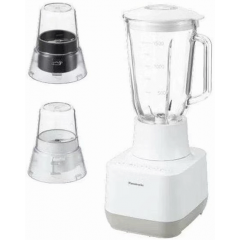 Блендер Panasonic MX-MG5421