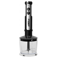 Блендер Aresa AR-1127