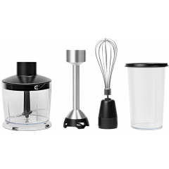 Блендер Aresa AR-1127