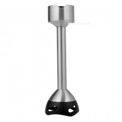 Блендер CENTEK CT-1313 2024