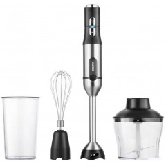 Блендер CENTEK CT-1332