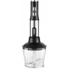 Блендер CENTEK CT-1332