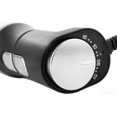 Блендер CENTEK CT-1332