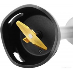 Блендер CENTEK CT-1332