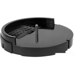 Блендер CENTEK CT-1315