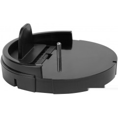 Блендер CENTEK CT-1315