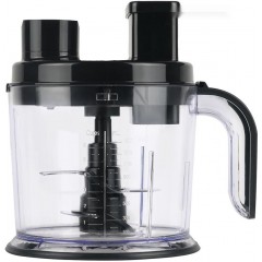 Блендер CENTEK CT-1315