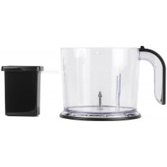 Блендер CENTEK CT-1315