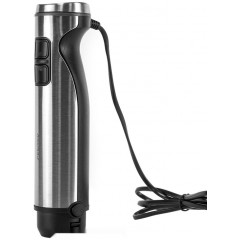 Блендер CENTEK CT-1315