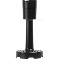 Блендер CENTEK CT-1315