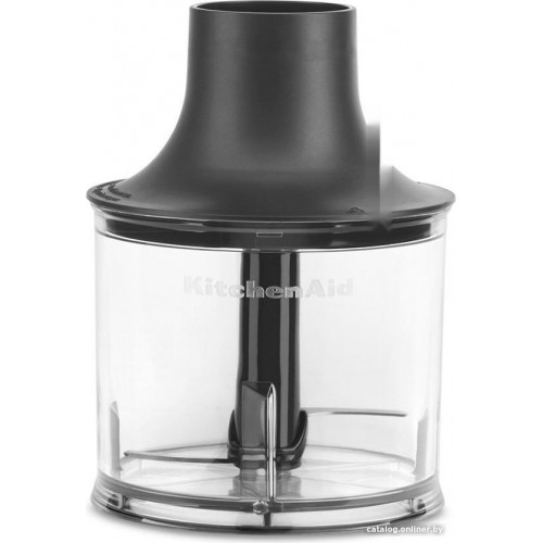 Блендер KitchenAid 5KHBV83EER