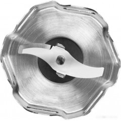 Блендер KitchenAid 5KHBV83EER
