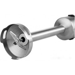 Блендер CENTEK CT-1331