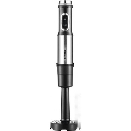 Блендер CENTEK CT-1331