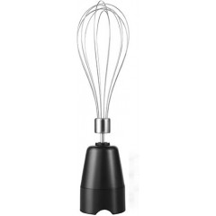 Блендер CENTEK CT-1331