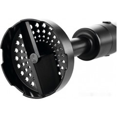 Блендер CENTEK CT-1331