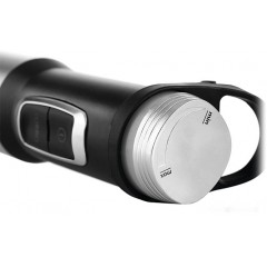 Блендер CENTEK CT-1331