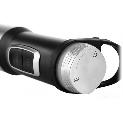Блендер CENTEK CT-1331