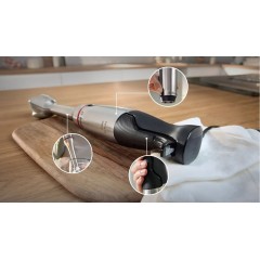 Блендер Bosch MSM6M820