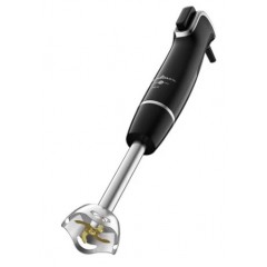 Блендер Moulinex DD94G8F0