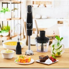 Блендер Moulinex DD94G8F0