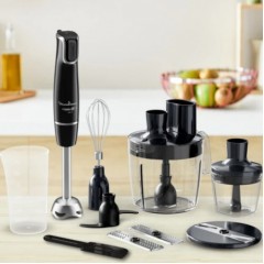 Блендер Moulinex DD94G8F0