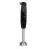Блендер Moulinex Optichef DD64R810