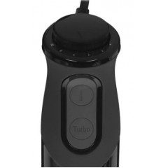 Блендер Moulinex Optichef DD64R810