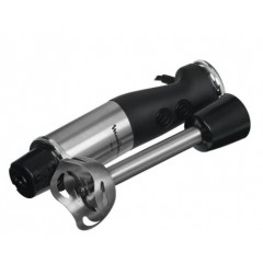 Блендер Moulinex Quickchef+ DD674810