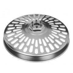 Блендер Moulinex Quickchef+ DD674810