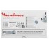 Блендер Moulinex Quickchef+ DD674810