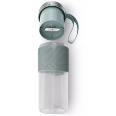 Блендер Moulinex LM1C0410