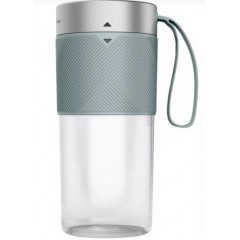 Блендер Moulinex LM1C0410