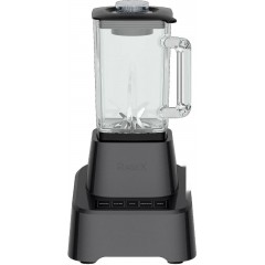 Блендер RageX R1503-202