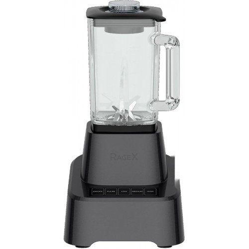 Блендер RageX R1503-202