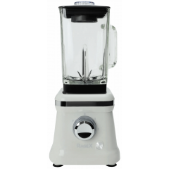 Блендер RageX R1501-201