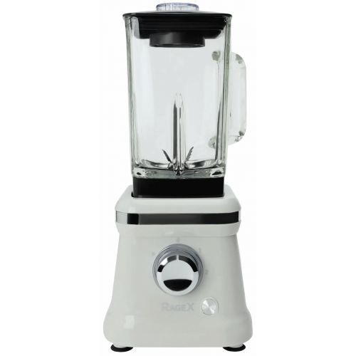 Блендер RageX R1501-201