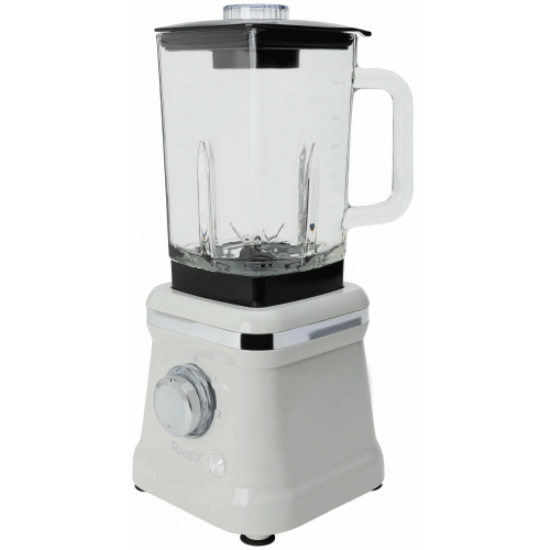 Блендер RageX R1501-201