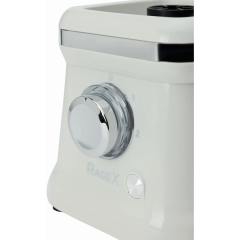 Блендер RageX R1501-201