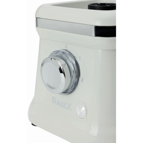 Блендер RageX R1501-201