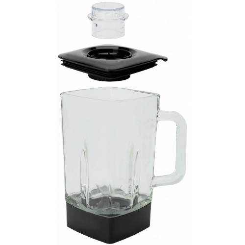 Блендер RageX R1501-201