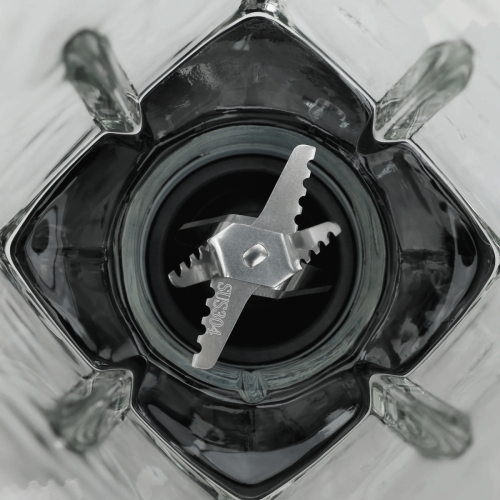 Блендер RageX R1501-201